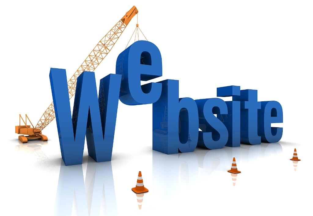 WEBSITE-BUILDING-DIGITALVIDHAI.webp