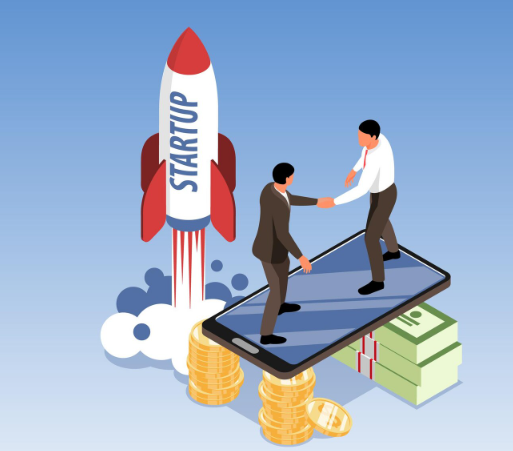 Your-Growth-Partner-Digital-vidhai.webp
