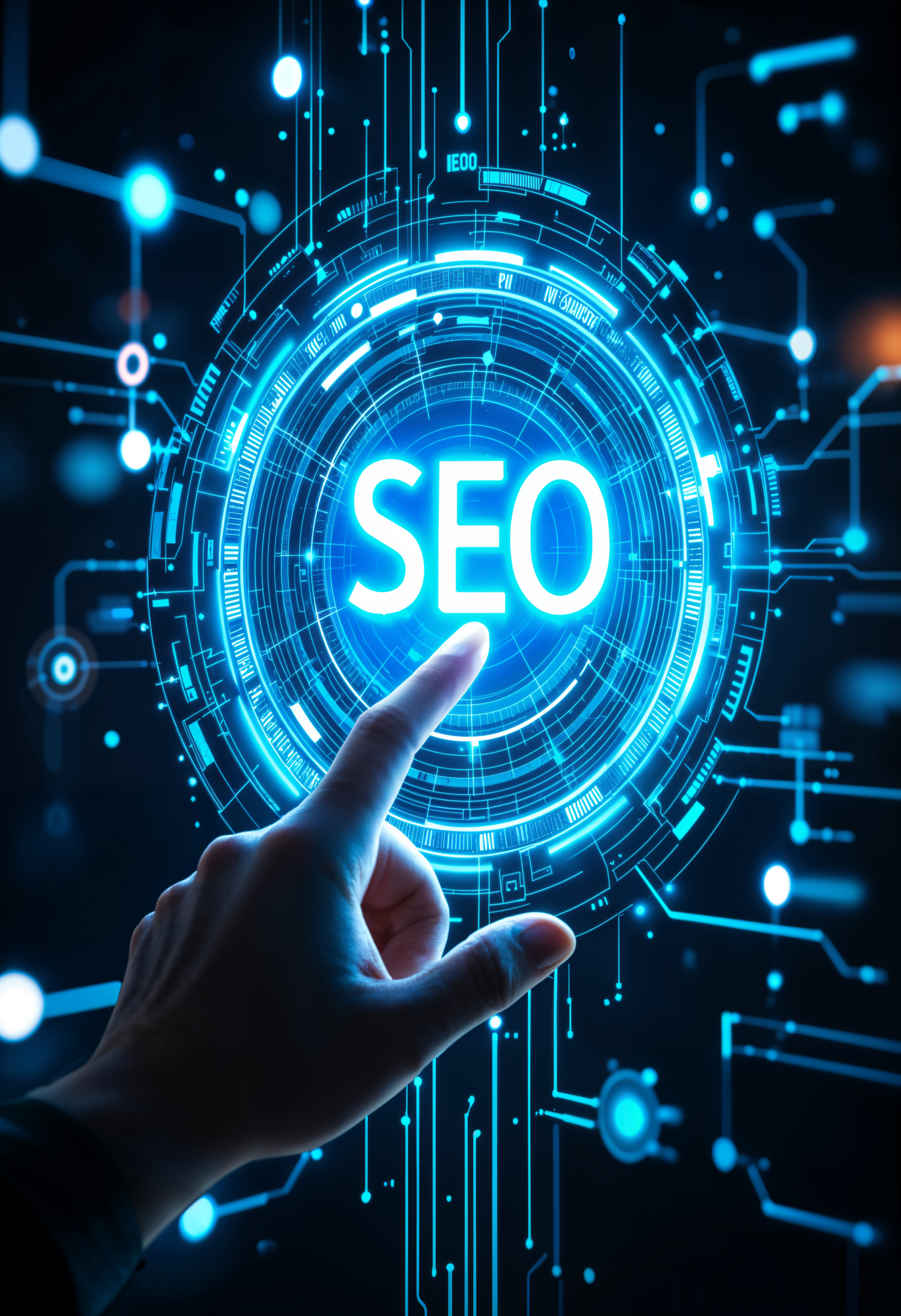 GOOGLE ADS-DIGITAL VIDHAI