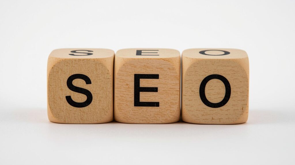 seo-digital vidhai