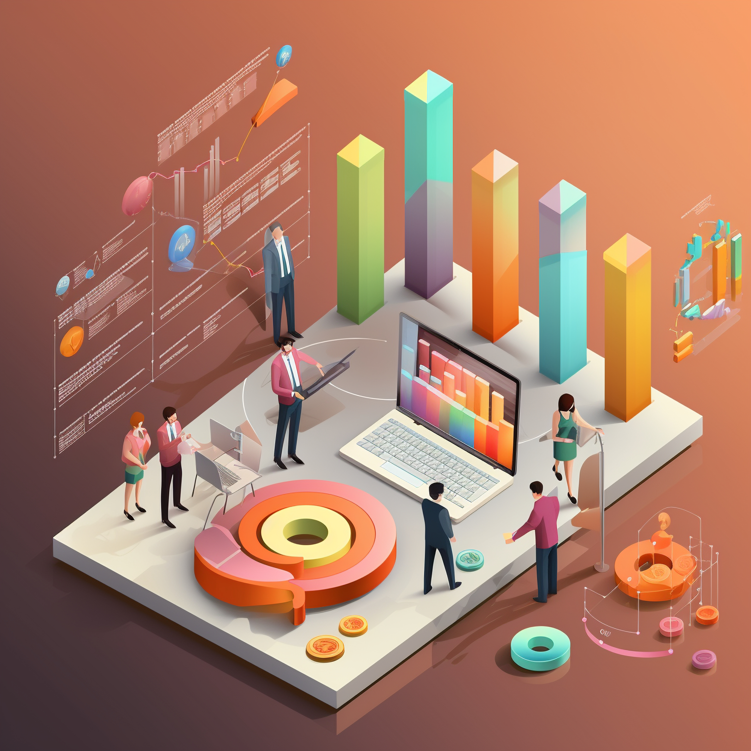 E COMMERCE DIGITAL VIDHAI