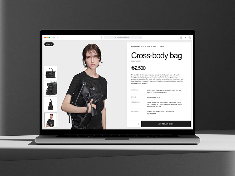 website building-digitalvidhai