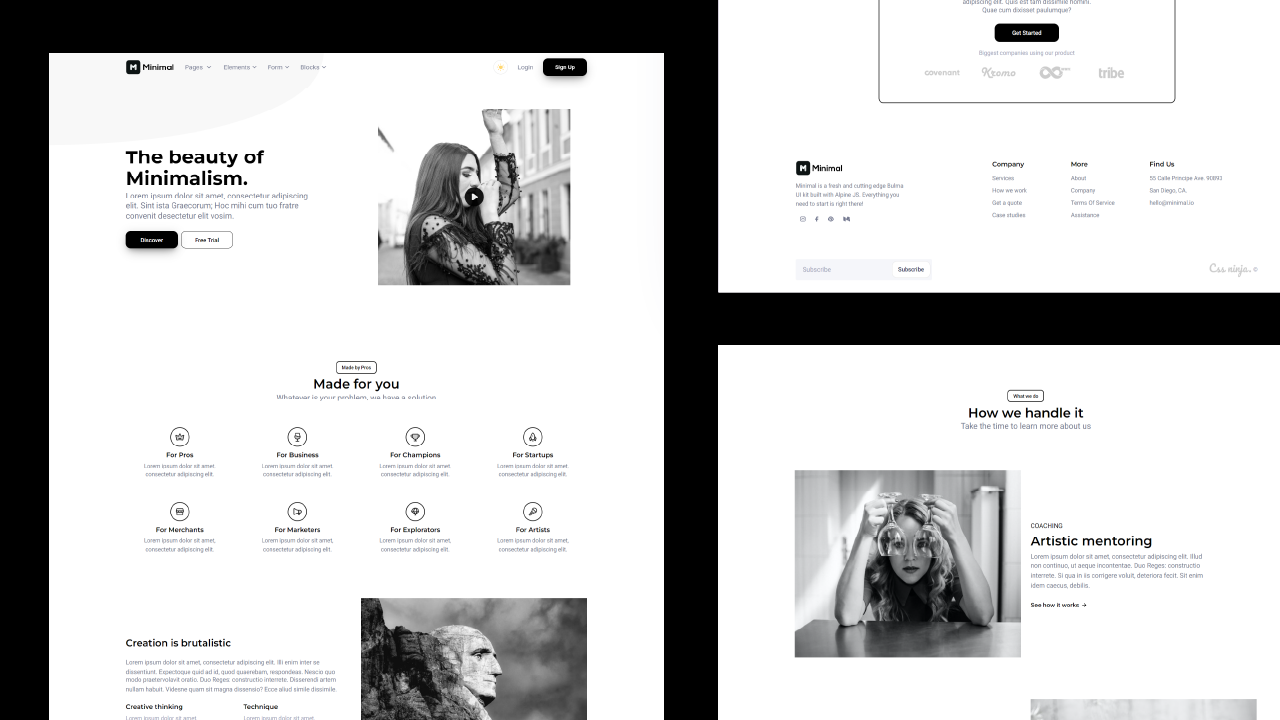 website building-digitalvidhai