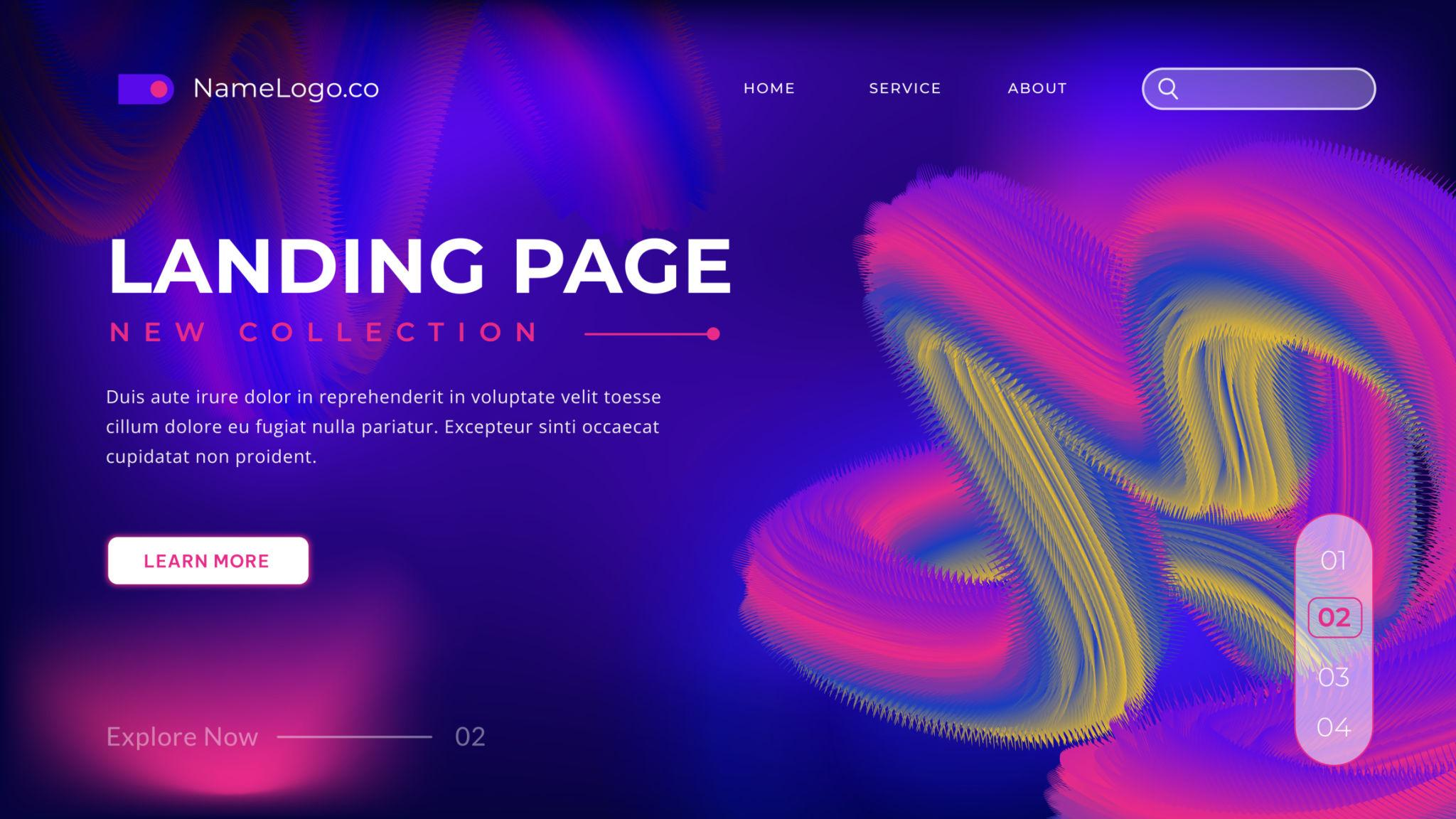 website building-digitalvidhai