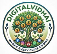 Digitalvidhai-logo